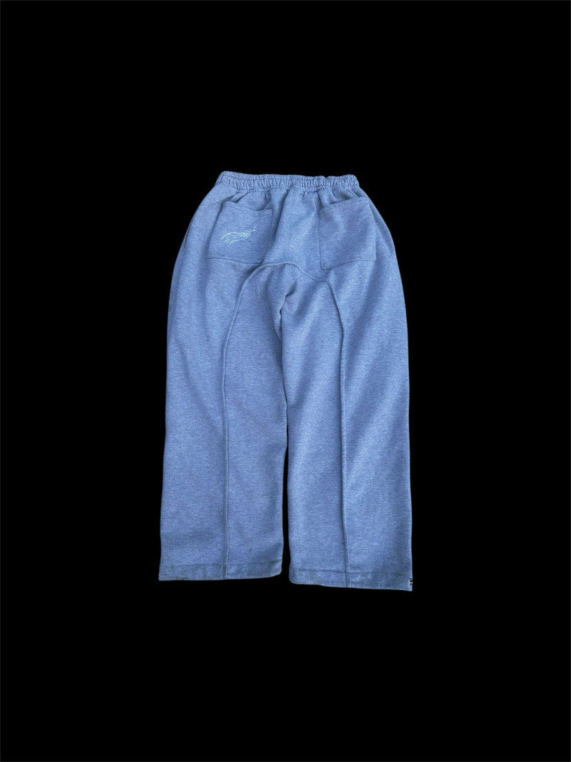 JOGGAS