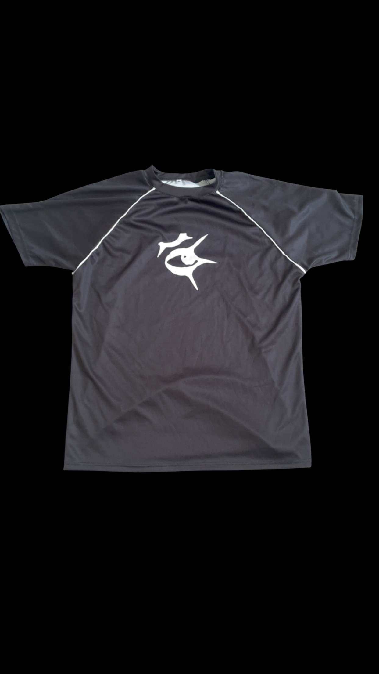 STELLA JERSEY